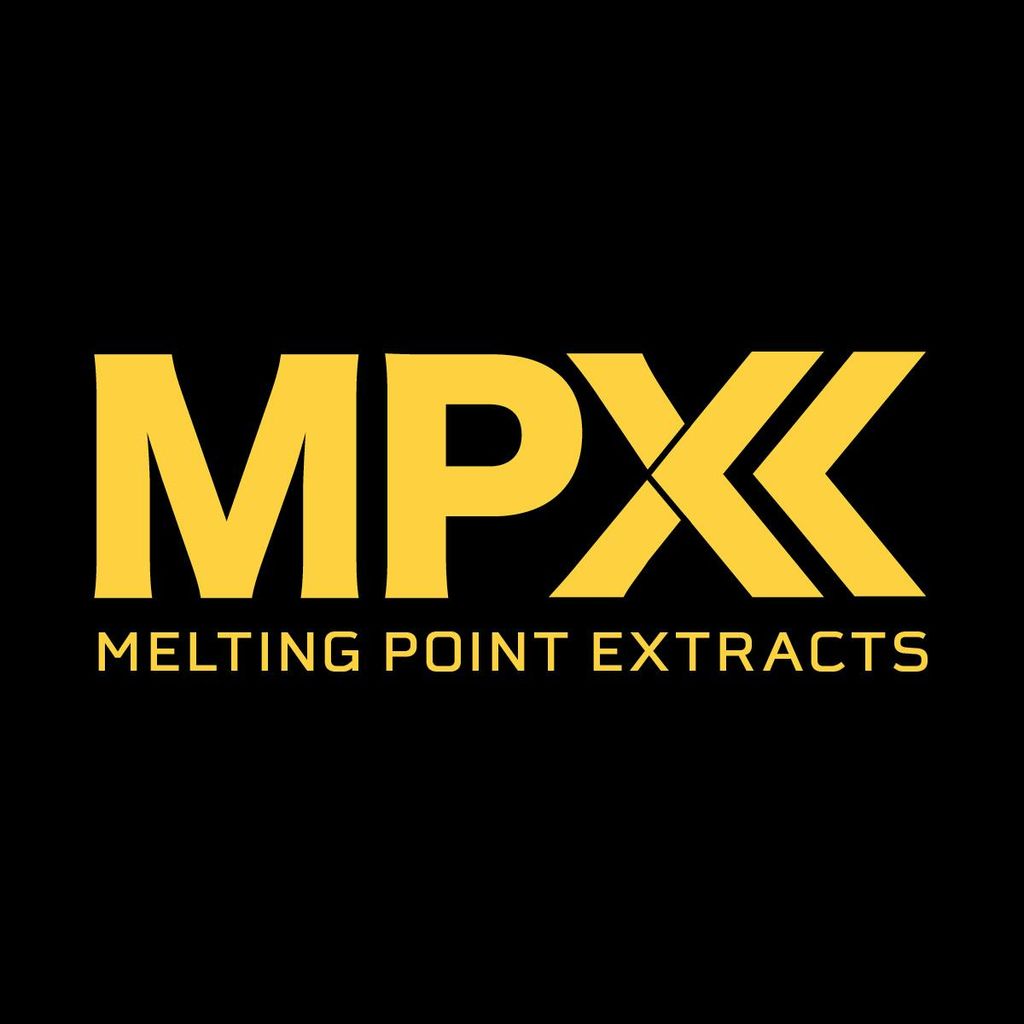 MPX Wookie Pie RSO 1g Cured Resin