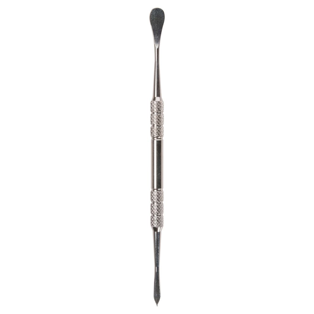 HMI 120mm Metal Dabber EACH
