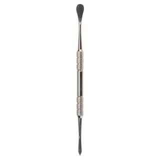 120mm Metal Dabber product