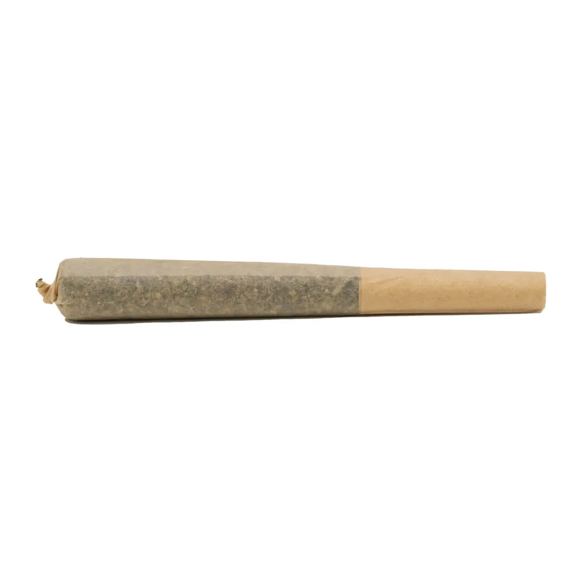 Indica