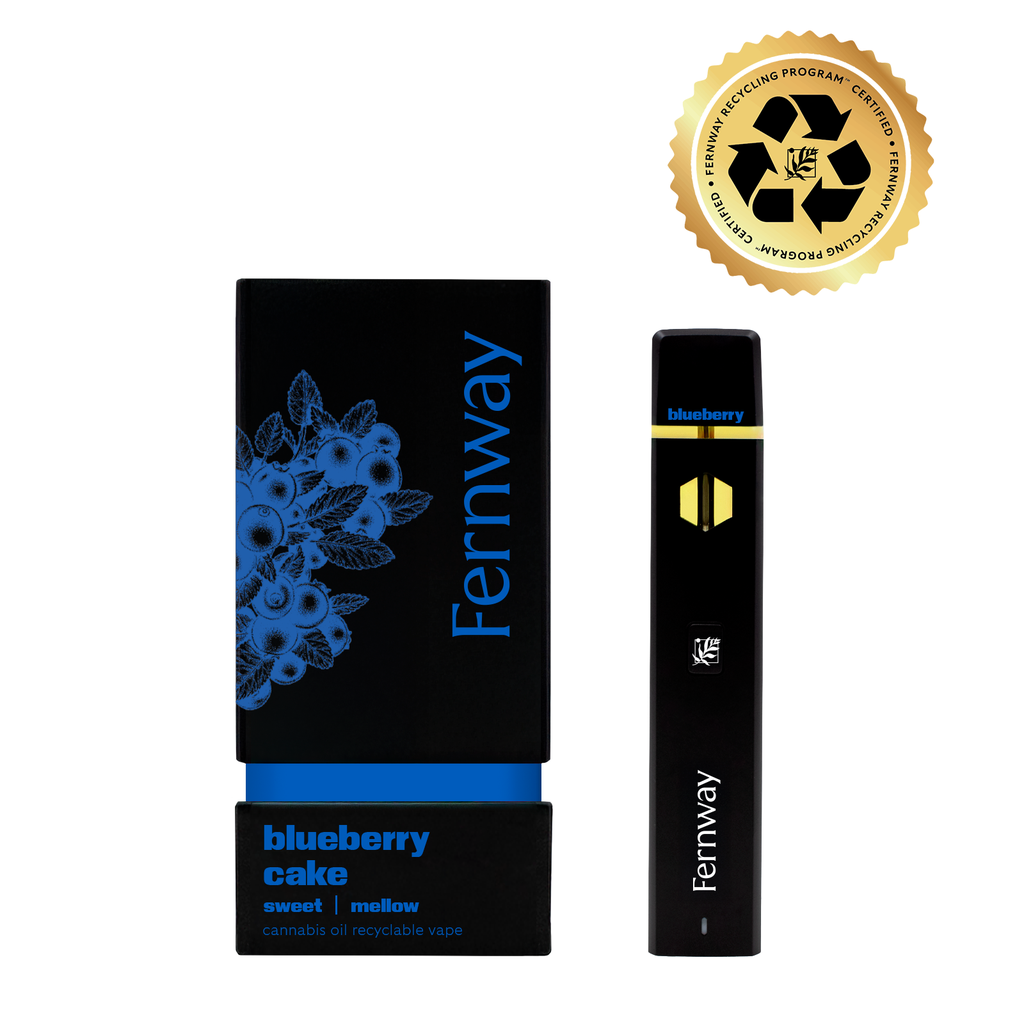 how to use fernway disposable vape pen Disposable Vapes ⋆ Shop Online main image 0