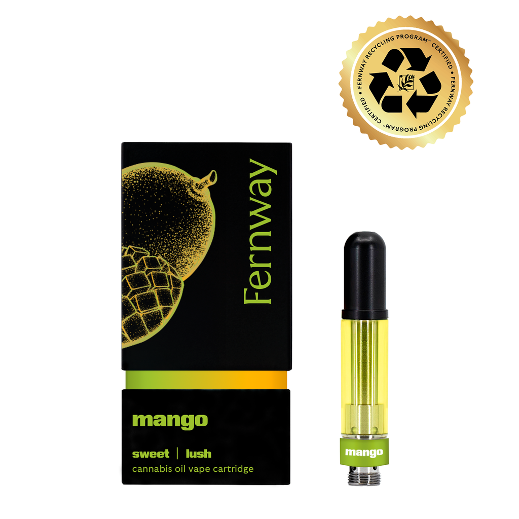 Buy Mango 1g Distillate Blend online - Cannabist - Mays Landing | Hamilton | New Jersey Buy Mango 1g Distillate Blend online - Cannabist - Mays Landing | Hamilton | New Jersey