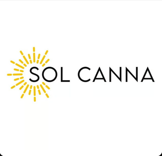 Girl Crush  Sol Canna