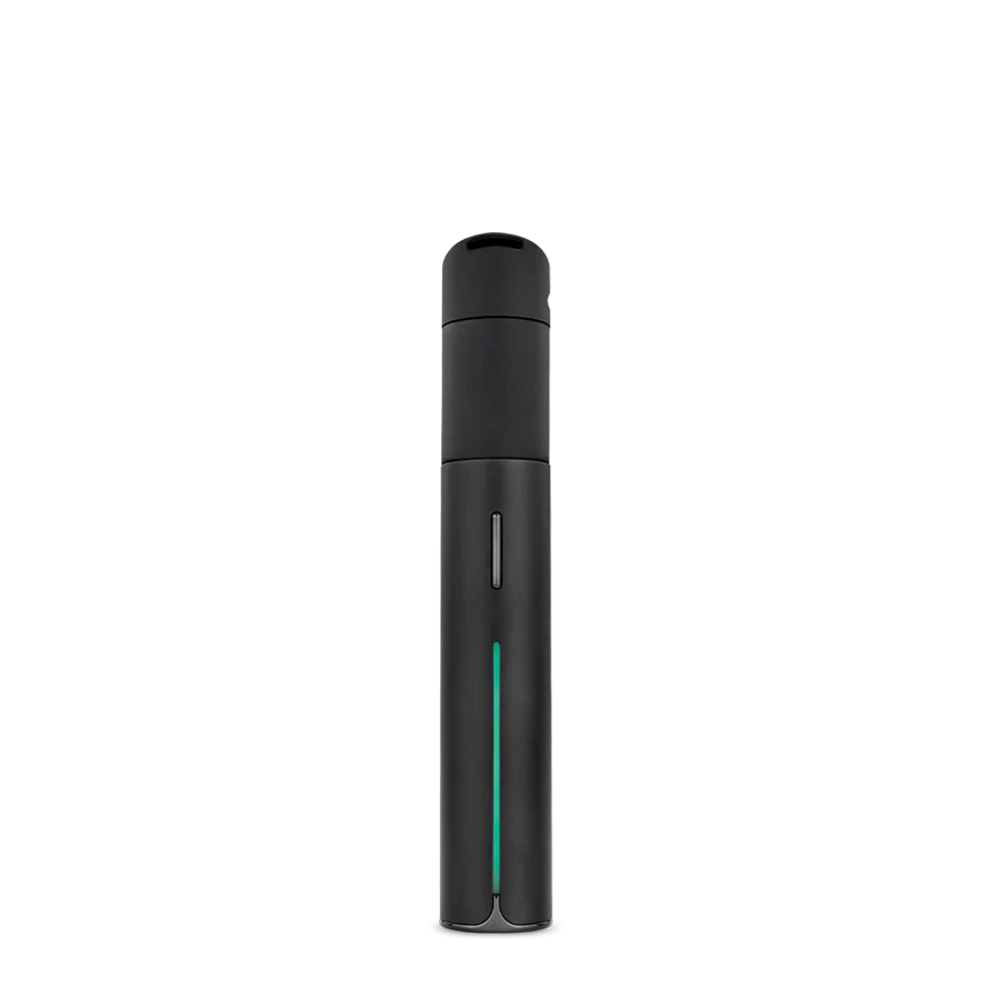 Pivot product