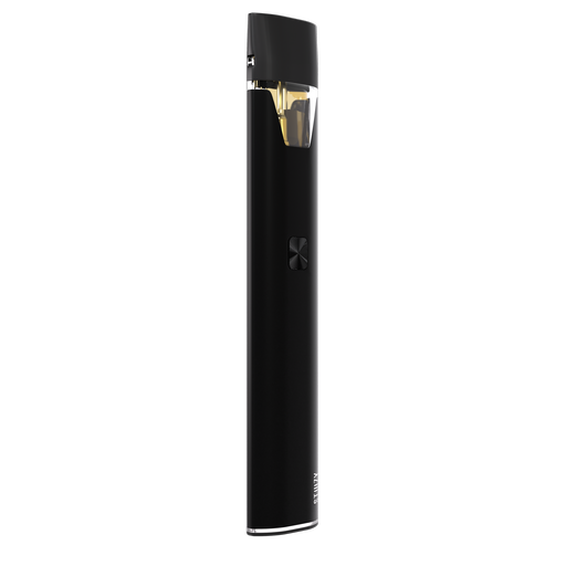 Stiiizy Pro Battery Auto Draw Battery, Black