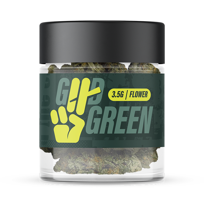 weed Sweet DRIVE Green【国内正規品】【新品】【送料込】 Buy Sour D 3.5g Buds online - for personal use | Cannabist