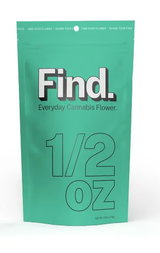 Animal Mint Cake  Find