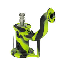 Rig 2.0