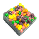 1:1 Sleep Chunk RSO (THC:CBN) HIJNX 1:1 Sleep Chunk RSO (THC:CBN) HIJNX