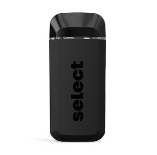 Crimson Toro | 2g Briq Disposable Vape Select