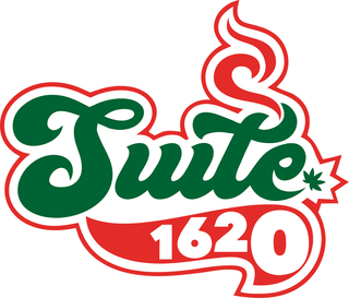Candies | Mary Cherry Candies Suite 1620