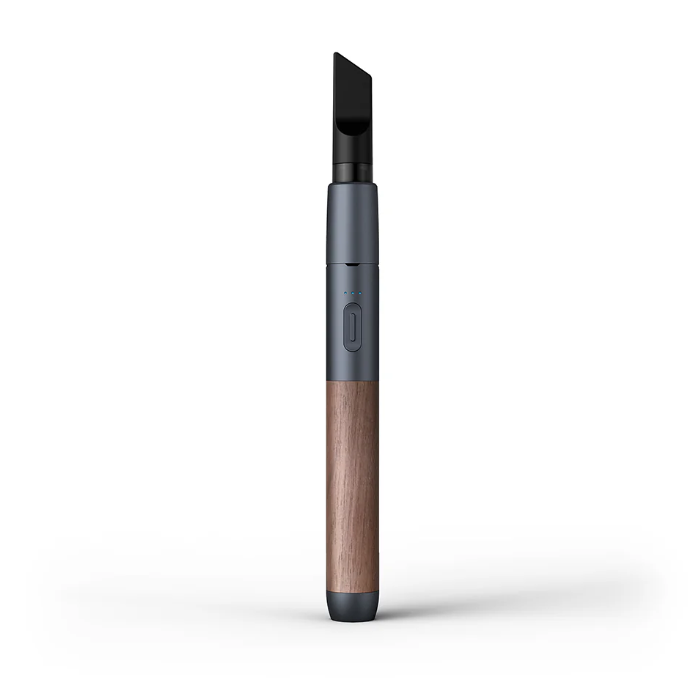 stronger you tobacco Emporio Armani Stronger with You Tobacco