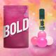 Bubblegum BOLD The Botanist Bubblegum BOLD The Botanist