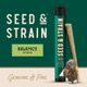 Gummie Bunz Seed & Strain Gummie Bunz Seed & Strain