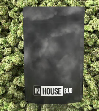 Cannabis Promo, Cannabis Sales, Cannabis Discounts, Cannabis on Sale, Build Your Own Ounce - 35% Off Mix and Match 8 Eighths 3