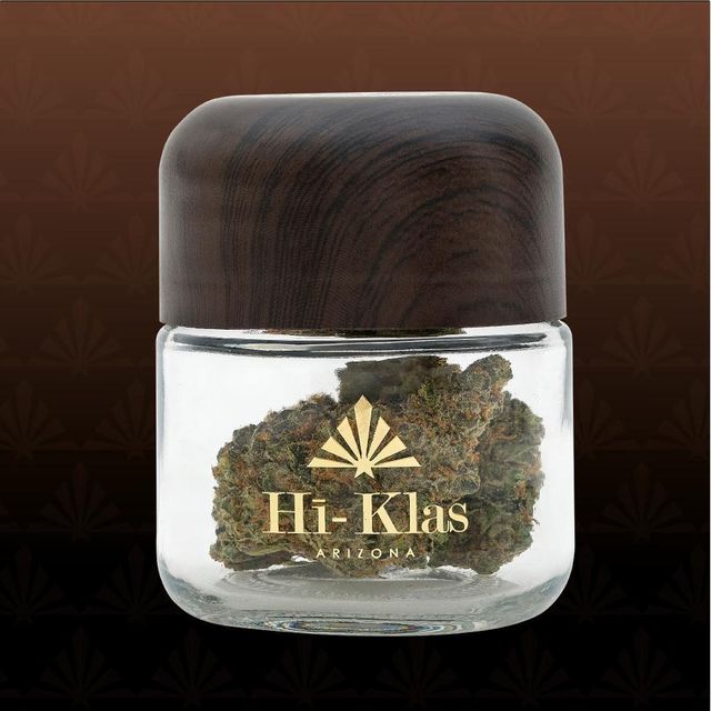 Lip Smackz Hi Klas Lip Smackz Hi Klas