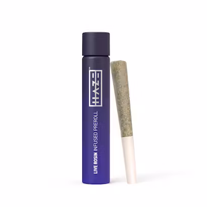 Jet Fuel x Green Source Cookies product