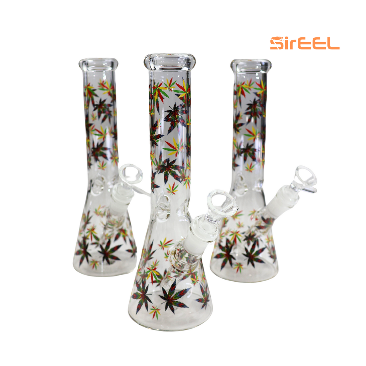 Cannabis Promo, Cannabis Sales, Cannabis Discounts, Cannabis on Sale, Bongs: 20% OFF 1