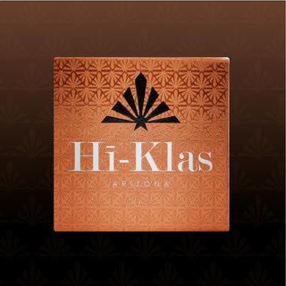 RD Bullz Hi Klas