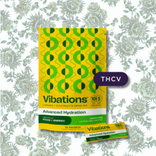 Cannabis Promo, Cannabis Sales, Cannabis Discounts, Cannabis on Sale, Clear the Vault 50% Off! 2