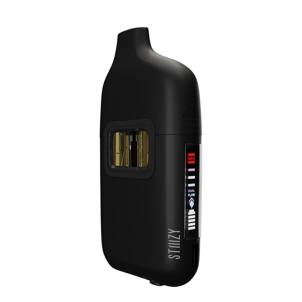 Bar Battery