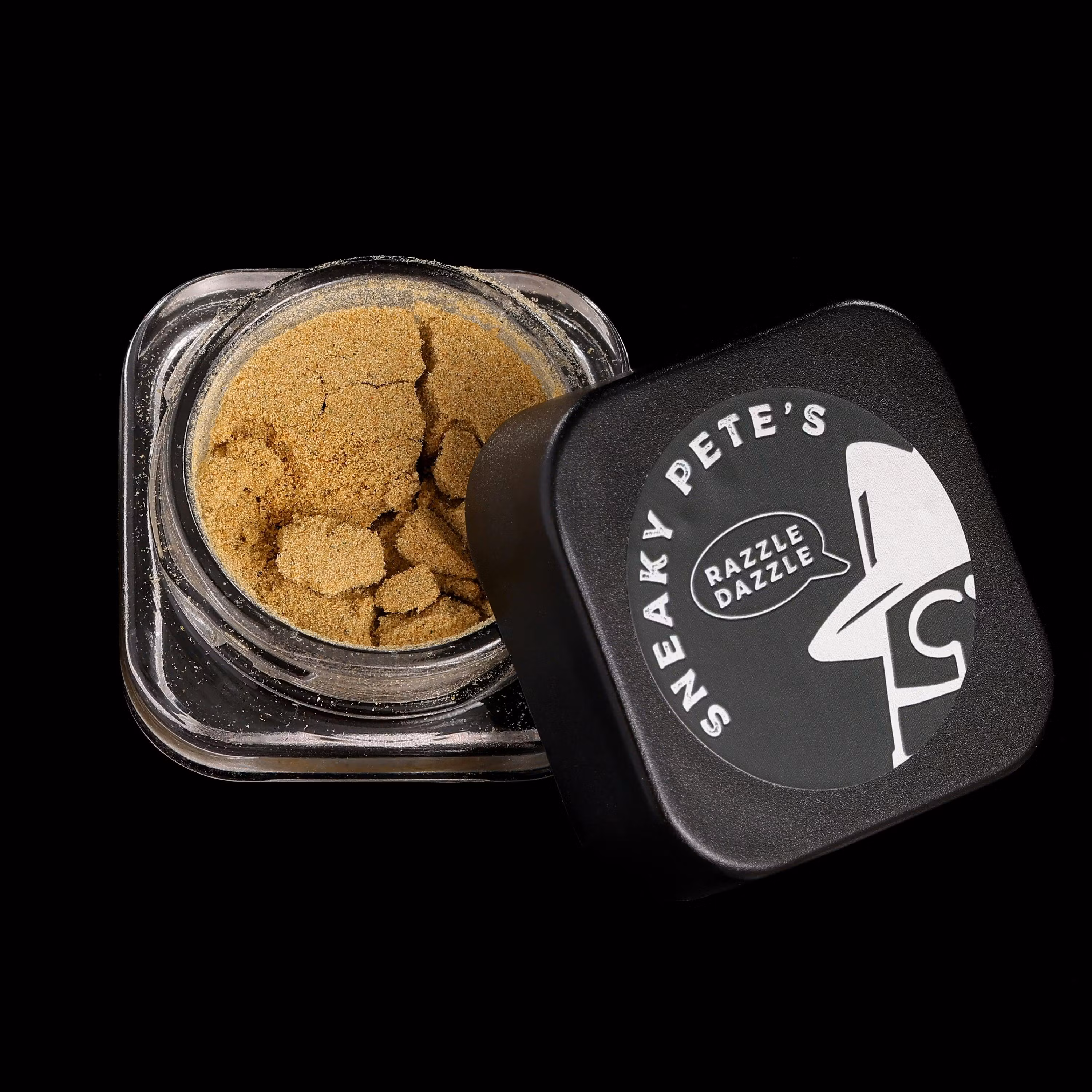 24k