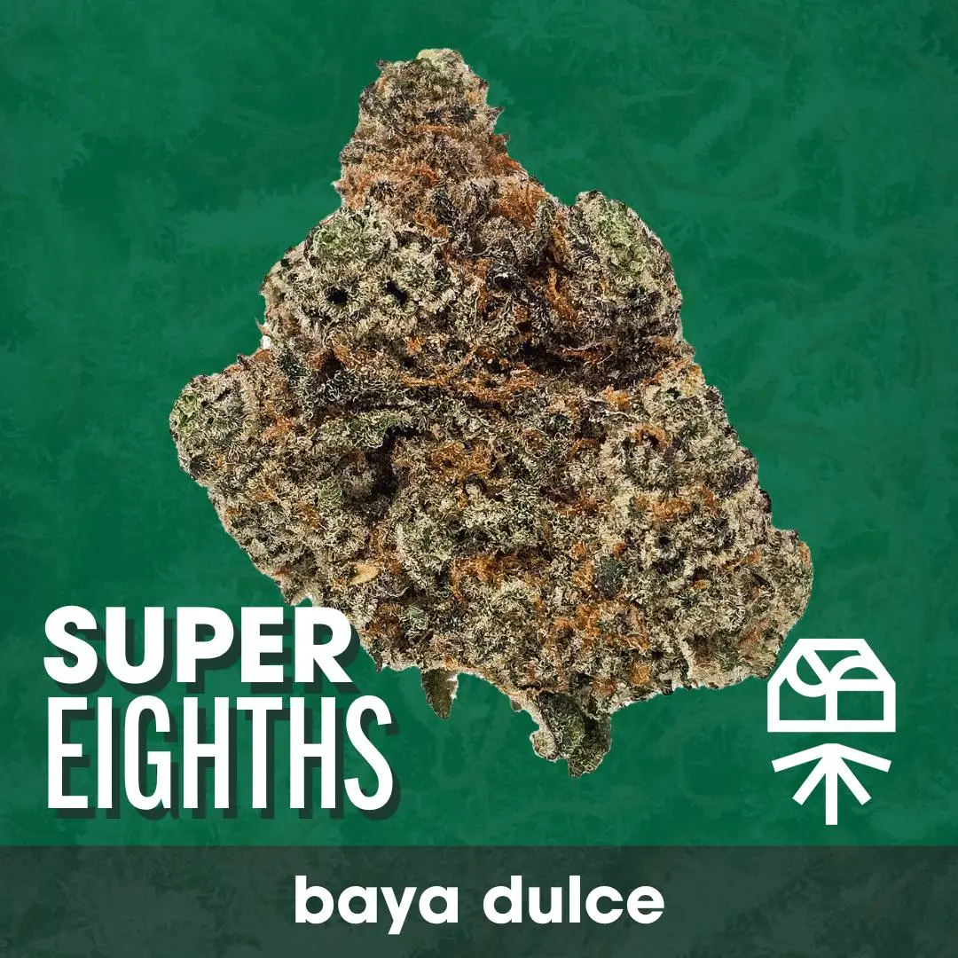 Cannabis Promo, Cannabis Sales, Cannabis Discounts, Cannabis on Sale, 30% Off 2