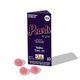 Dragon Punch Pearls by Gron Dragon Punch Pearls by Gron