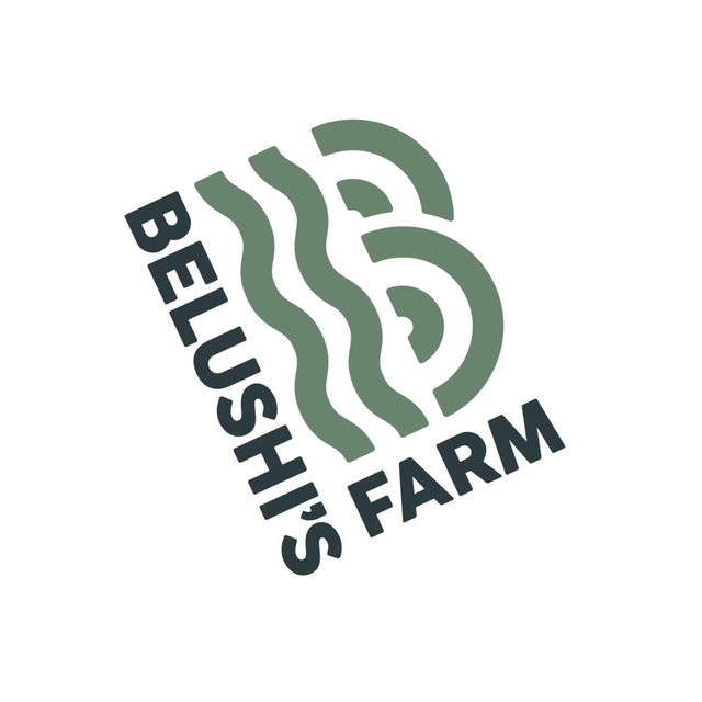 TOGKB Belushi's Farm TOGKB Belushi's Farm