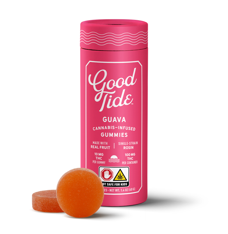 Guava