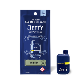 Cannabis Promo, Cannabis Sales, Cannabis Discounts, Cannabis on Sale, 420: B2G1 for $1 on all Jetty Vapes! 1