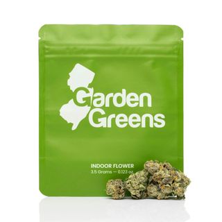 Zruntz product