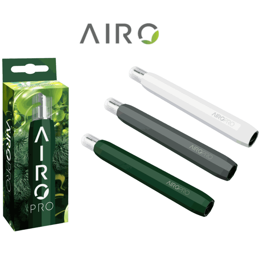 Pro Specialty Battery