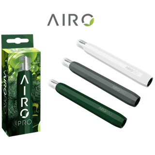 Pro Specialty Battery product