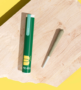 Mint Sherbert product