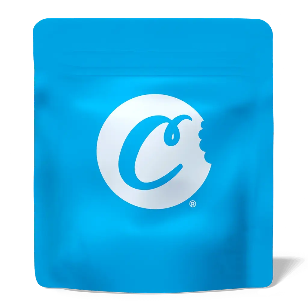 GSC product