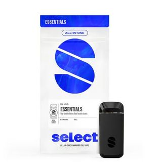 Durban Poison Select