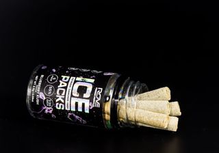Apple Fritter Infused Pre-Roll product