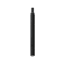 Terp Pen 2.0