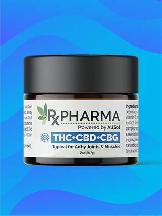 Cannabis Promo, Cannabis Sales, Cannabis Discounts, Cannabis on Sale, 30% Off Alt Sol! 2