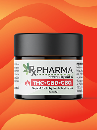 Cannabis Promo, Cannabis Sales, Cannabis Discounts, Cannabis on Sale, 30% Off Alt Sol! 1