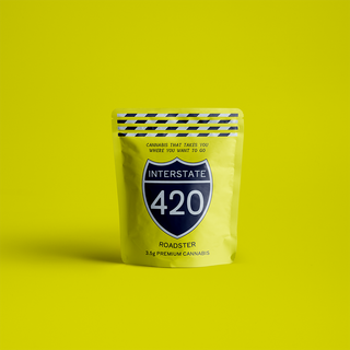 Cannabis Promo, Cannabis Sales, Cannabis Discounts, Cannabis on Sale, 30% OFF Alchemy, I420, Midweek Friday, NuEra & Sweet Life 1