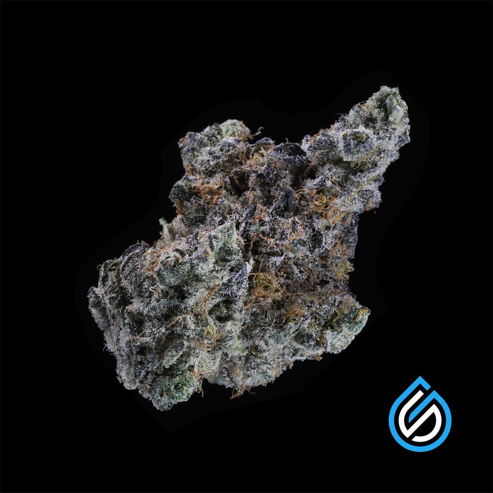 Grow Sciences Jelly RTZ Flower, 3.5g - image 2