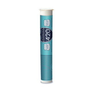 Windy City OG Pre-Roll product