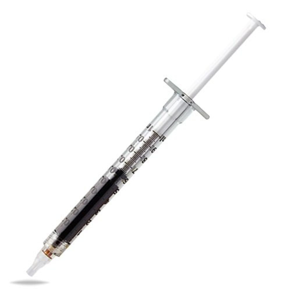 Remedi Relief RSO Concentrate, .5g