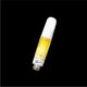 Super Lemon Haze (the) Essence Super Lemon Haze (the) Essence