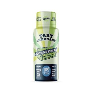 Tart Lemonade product