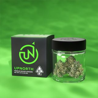 Sour Diesel product