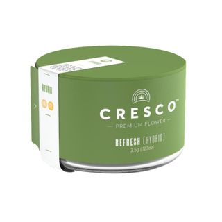 Pineapple Express product