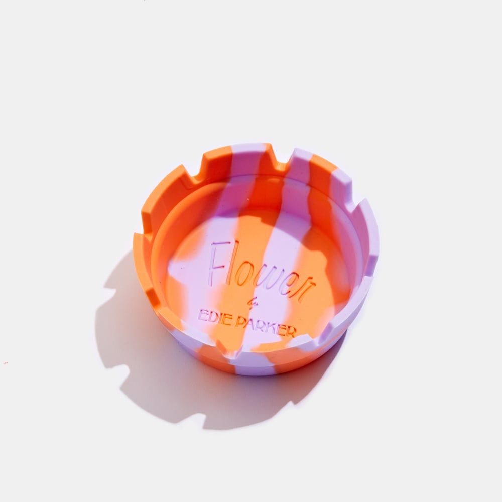 Edie Parker Diner Ashtray Other, Night Cap